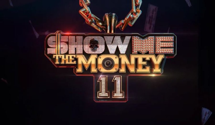 دانلود برنامه تلویزیونی کره ای پولو نشونم بده فصل یازدهم 2022 Show Me The Money: Season 11