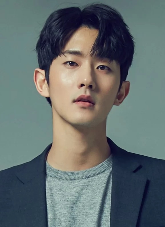 Bang Joo Hwan