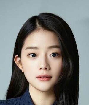 Byeon Seo Yoon