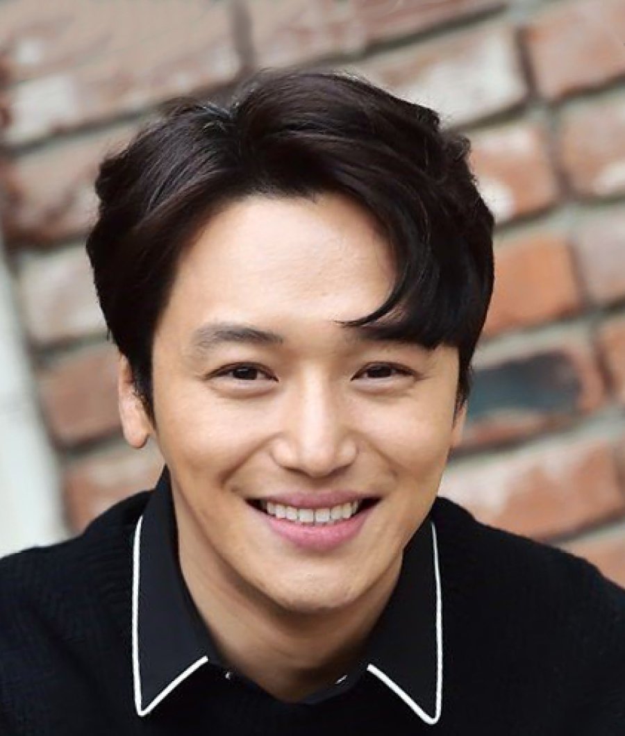 Byun Yo Han