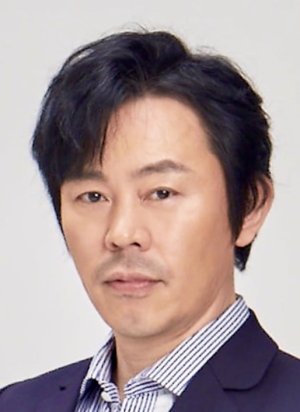 Choi Deok Moon