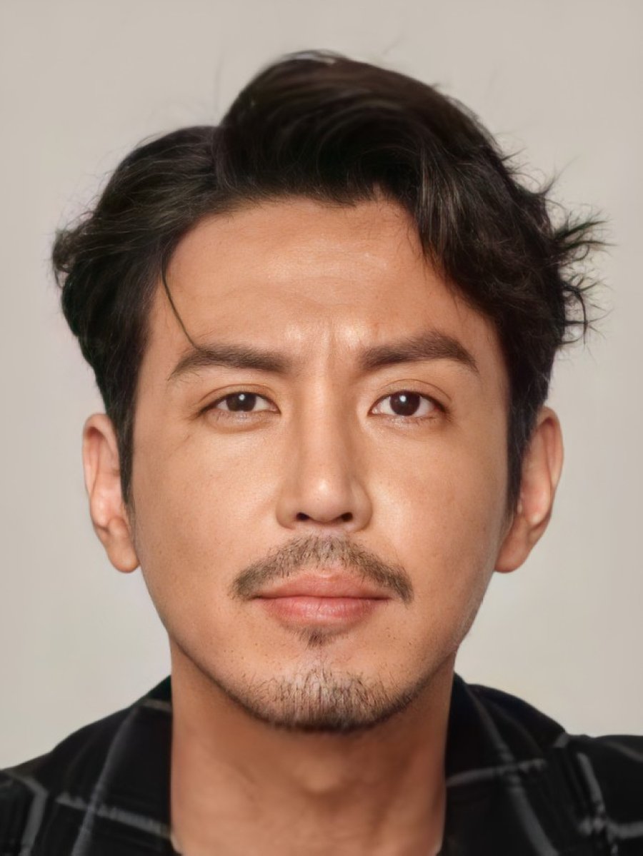 Choi Won Young