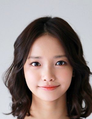 Ha Yeon Soo