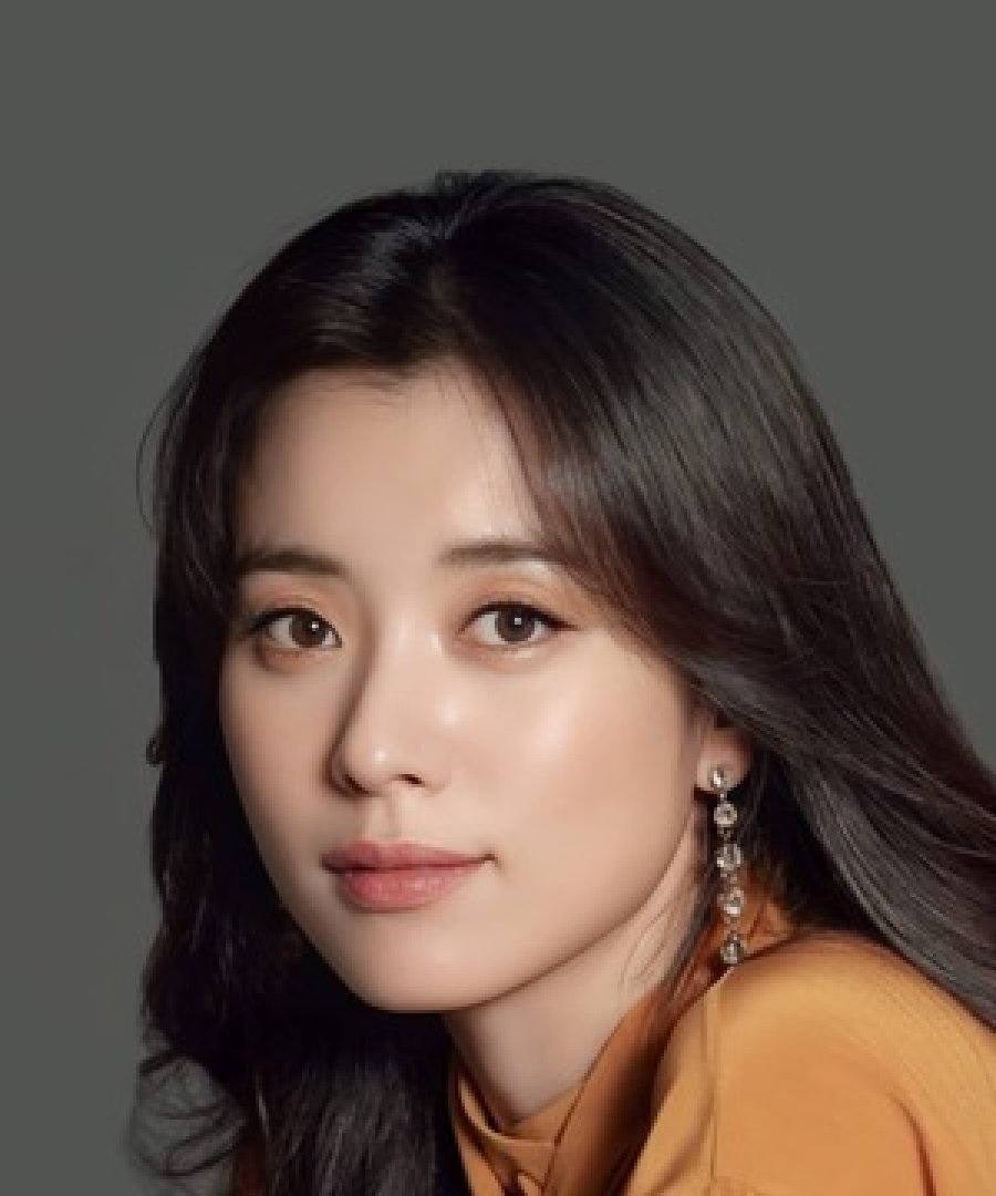 Han Hyo Joo