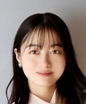 Hashimoto Kanna