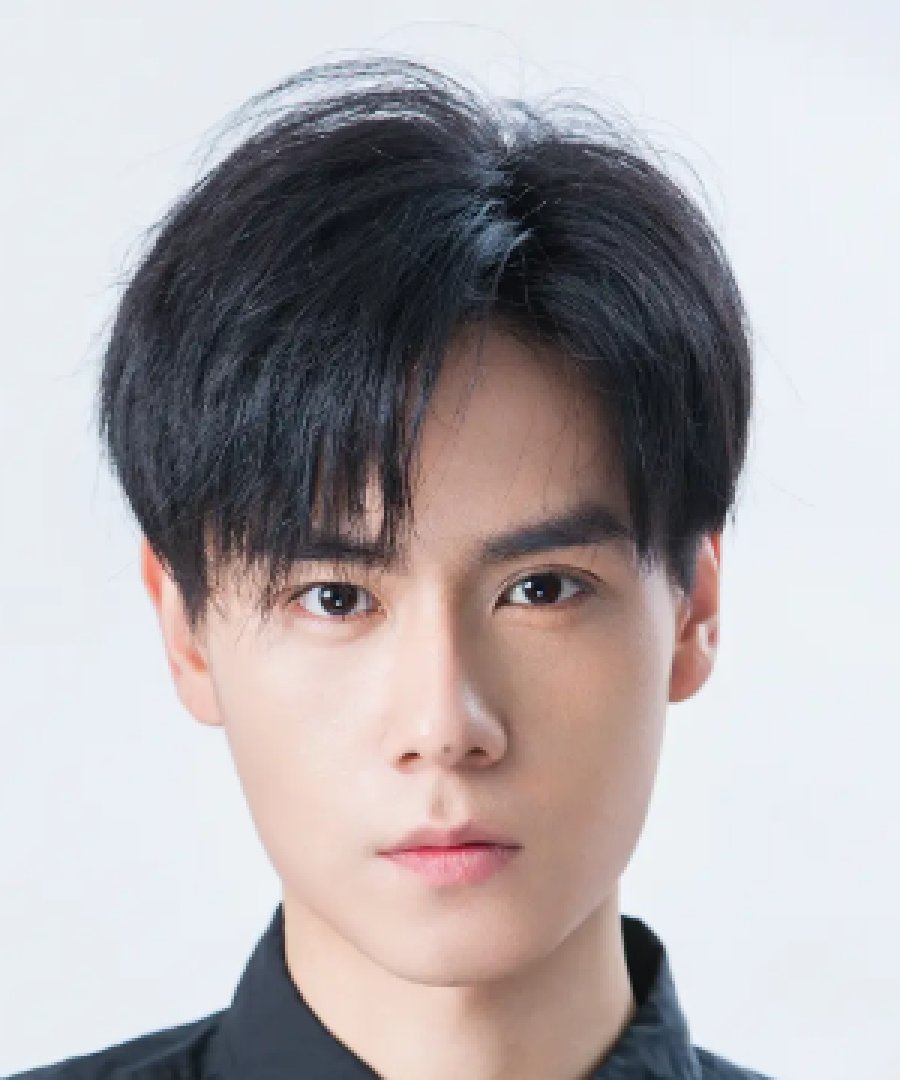 Hu Yi Tian