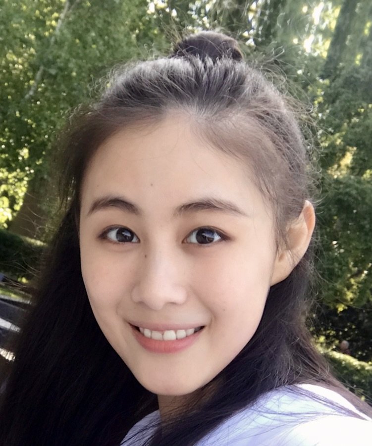 Huang Si Han