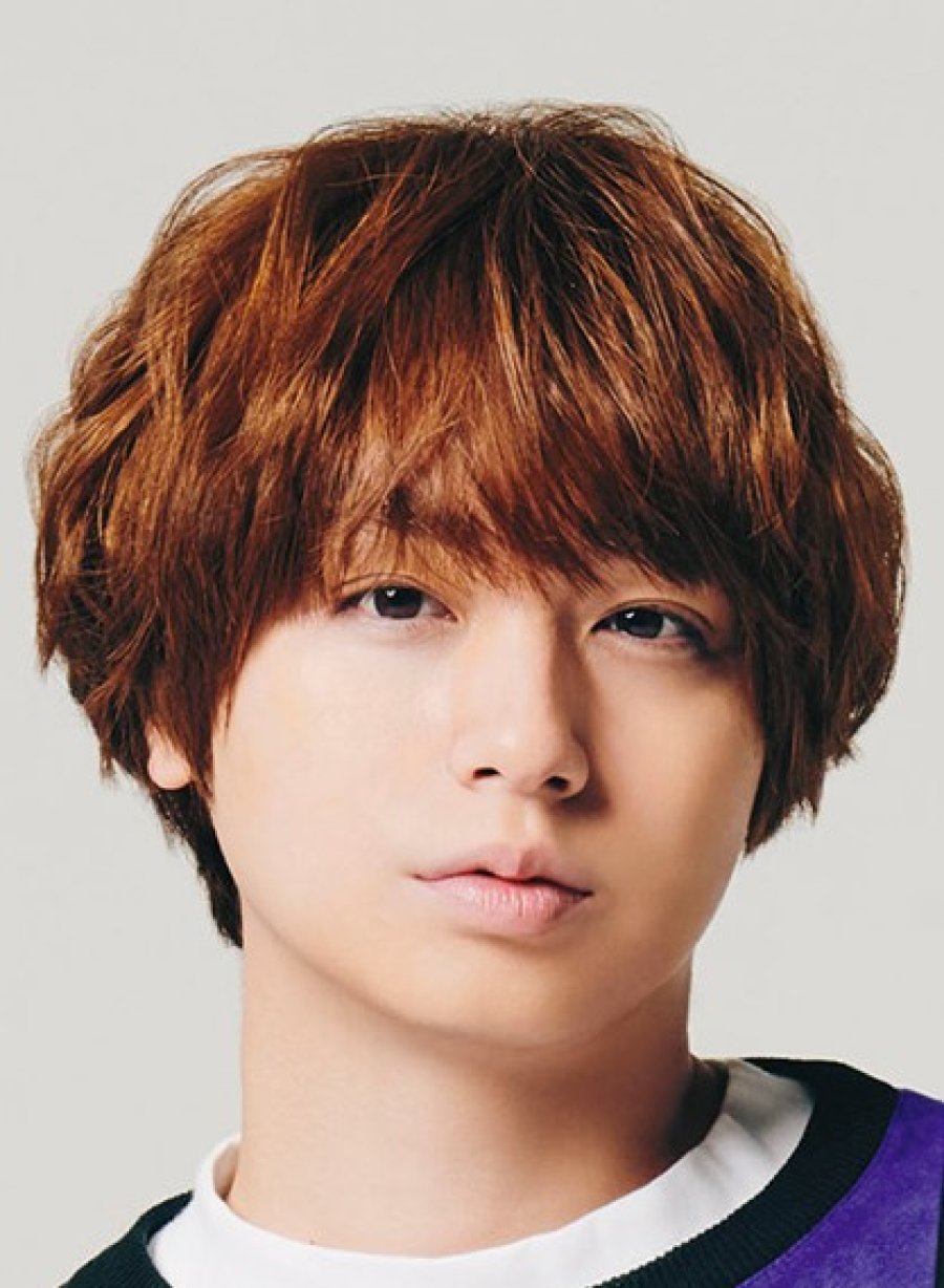 Inoo Kei