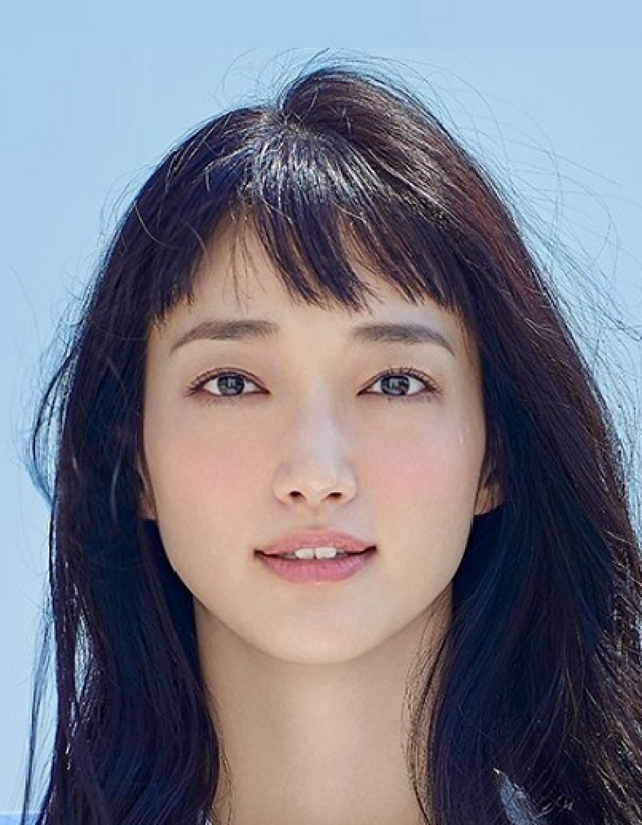 Iriyama Noriko