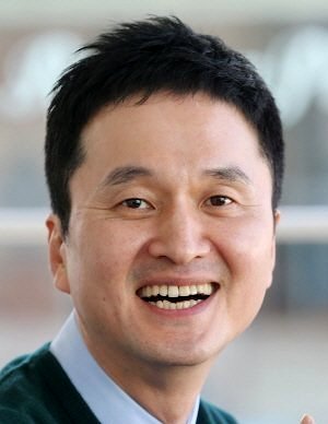 Jang Hyun Sung