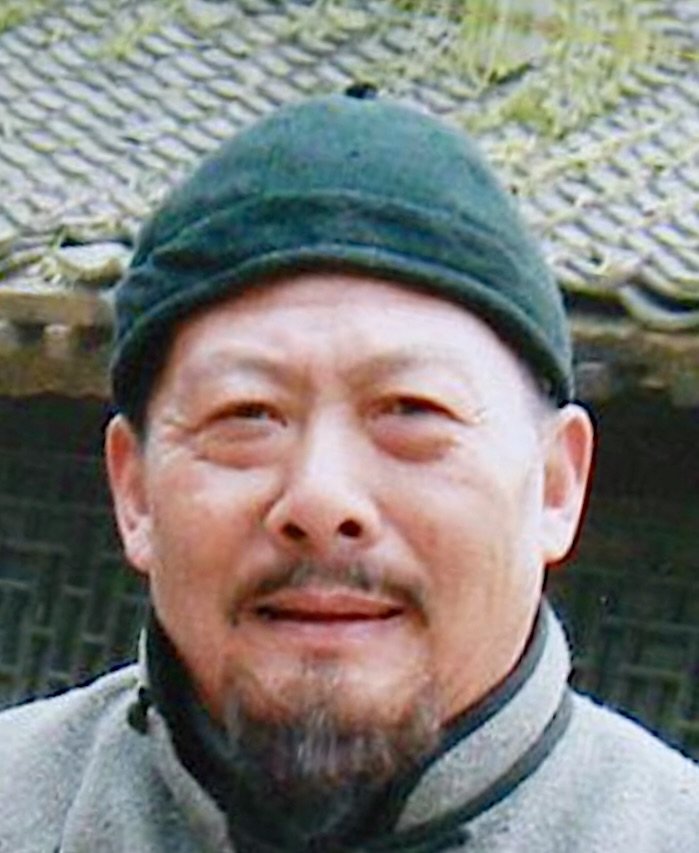 Jia Jun Gang