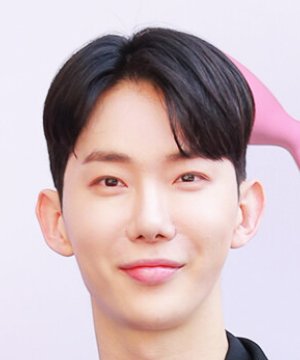 Jo Kwon