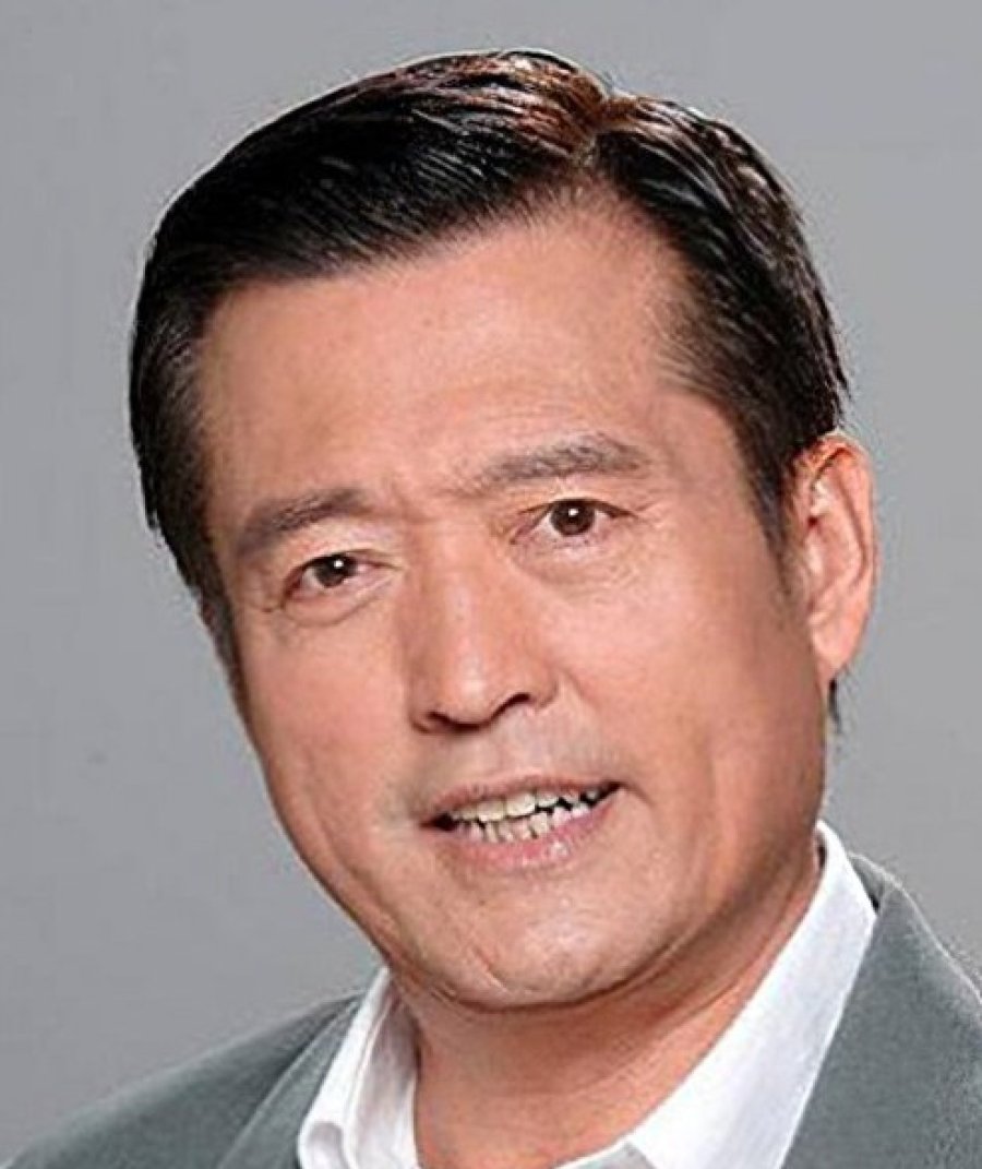 Lian Guo Wang