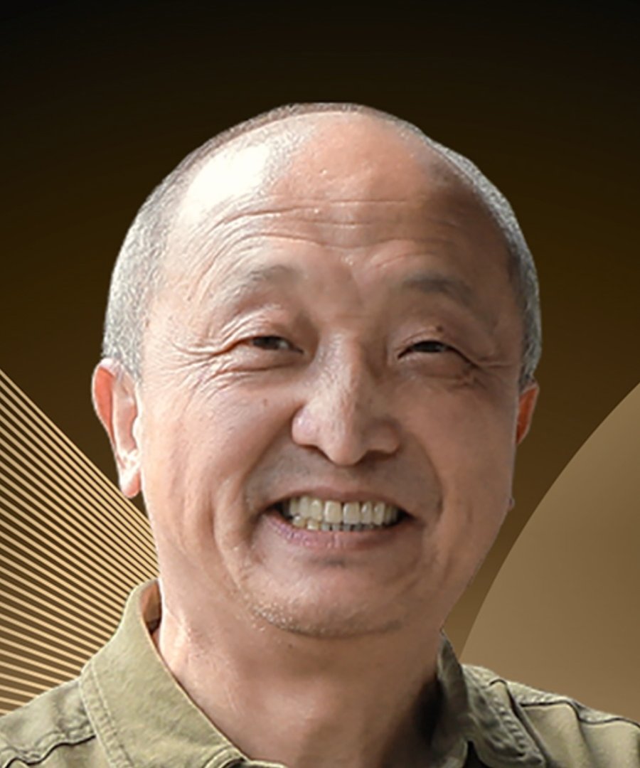 Liu Heng