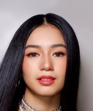 Kaori Oinuma