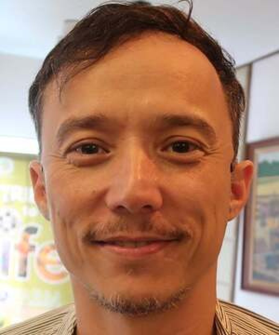 Epy Quizon