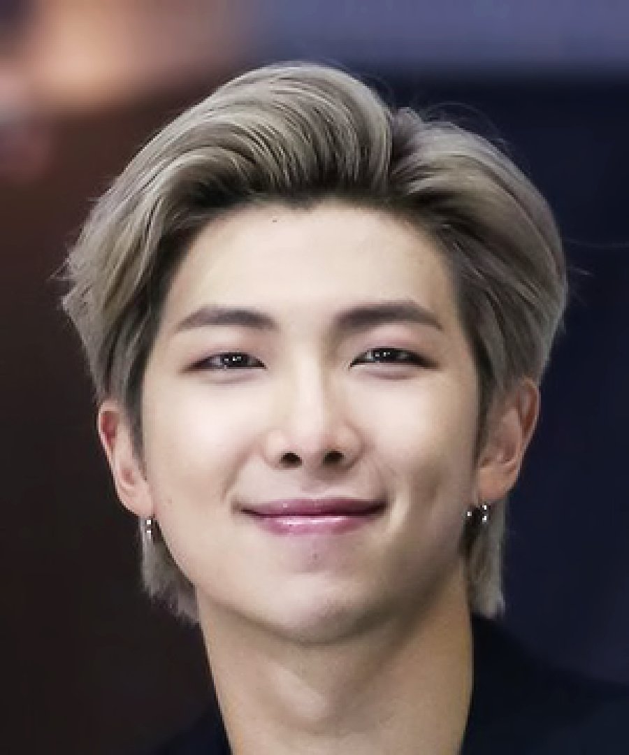 RM