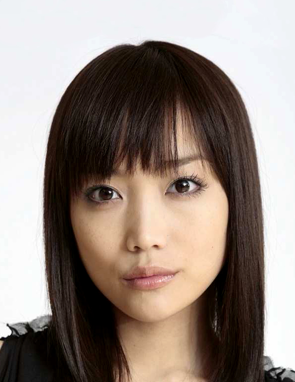 Sato Eriko