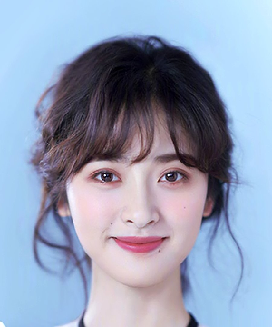 Shen Yue