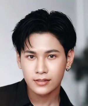 Singto Prachaya Ruangroj