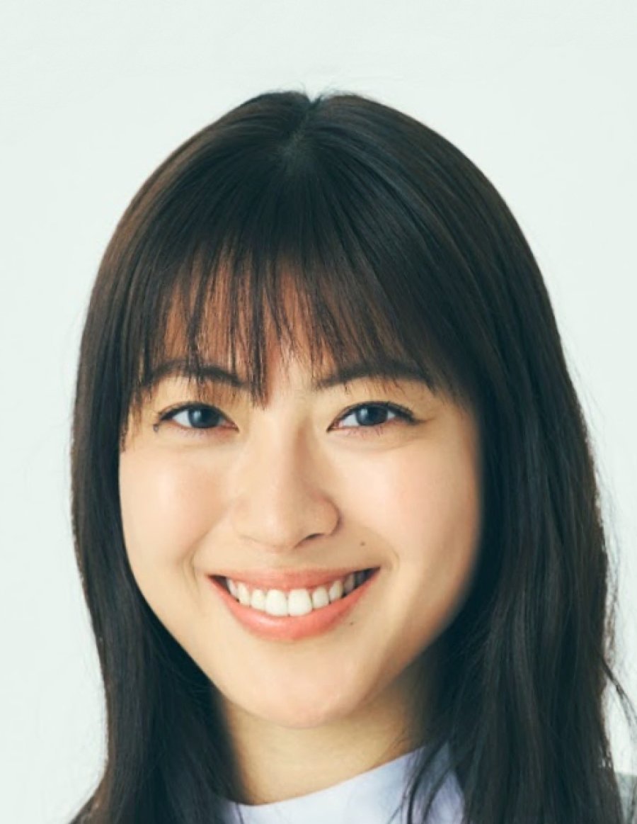 Takimoto Miori