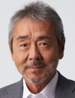 Terao Akira