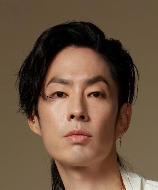 Vanness Wu