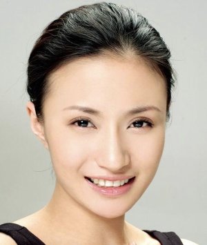 Wan Mei Xi