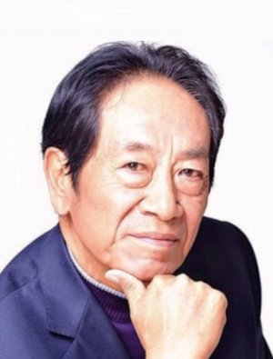 Wang Kui Rong