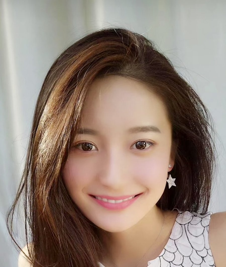 Wang Zhi Yi