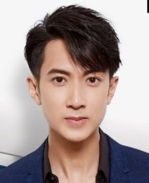 Wu Chun