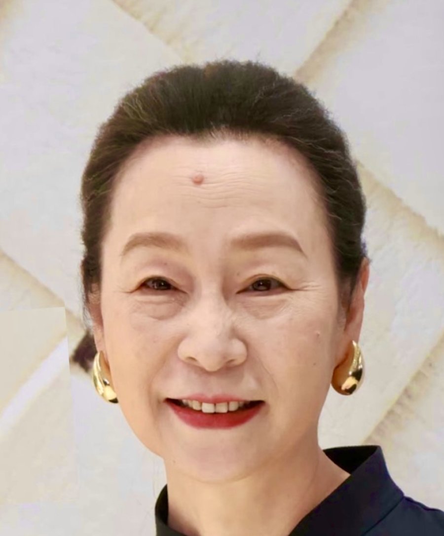 Xi Mei Juan