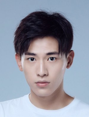 Xin Yun Lai