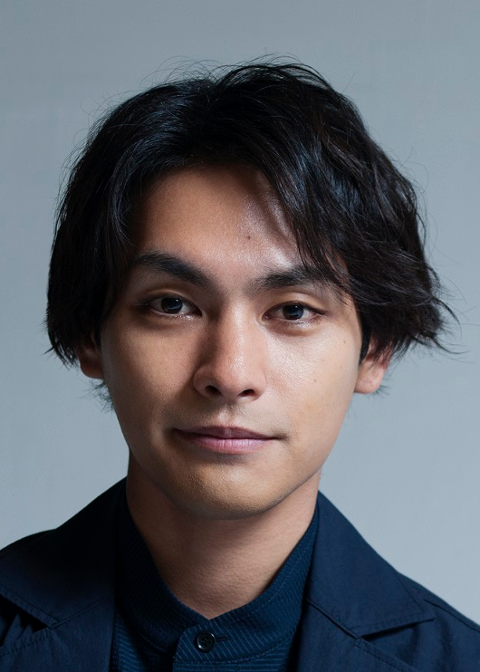 Yagira Yuya