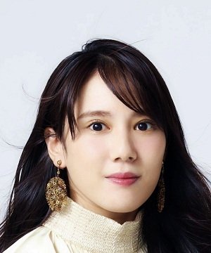 Yamamoto Chihiro