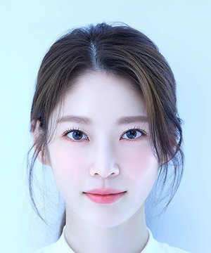 Gong Seung Yeon