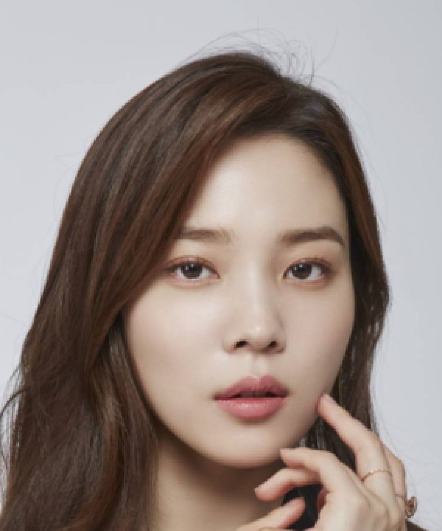 Yoon So Hee