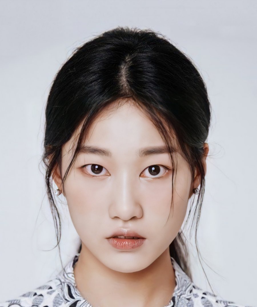 Ha Yoon Kyung