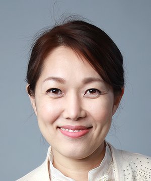 Lee Seung Hee