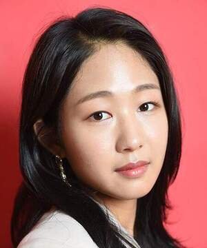 Lee Soo Bin