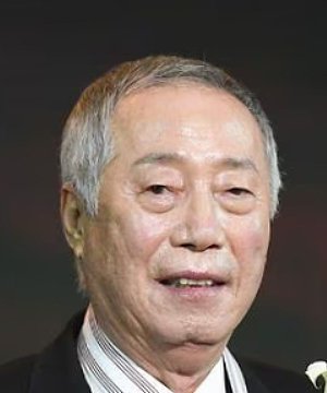 Byun Hee Bong