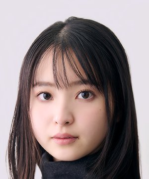 Iinuma Ai