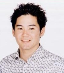 Kawata Hiroki