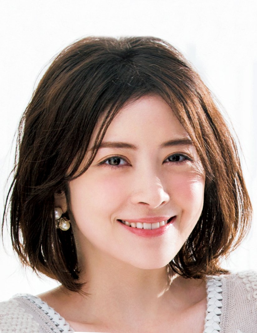 Miyazawa Emma