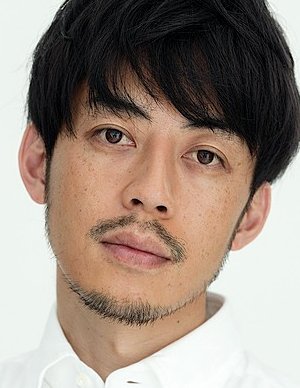 Nishino Akihiro