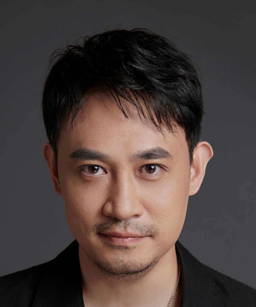 Liu Gu Hao