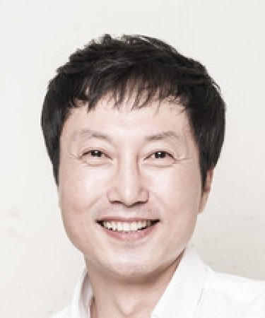 Baek Ik Nam