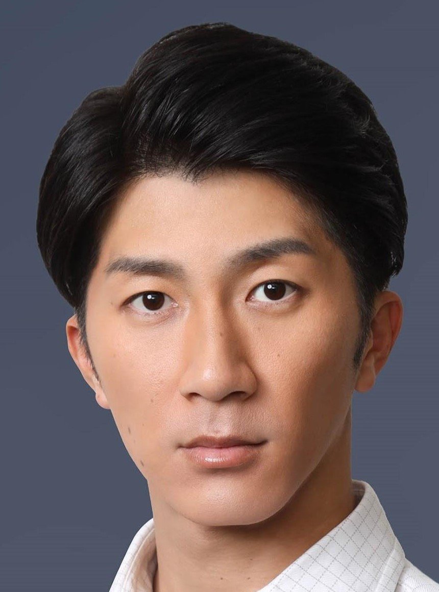 Hamada Takahiro