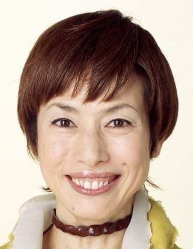 Hisamoto Masami