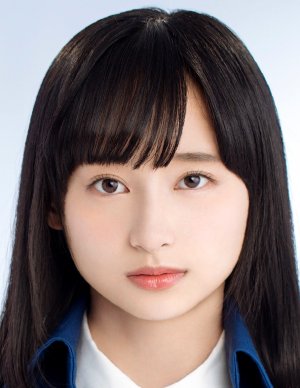 Kageyama Yuka